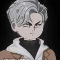 Tiểu Nhất Bạch