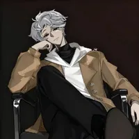 Tiểu Nhất Bạch