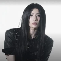 Trần Thảo Linh-Lyhan[cô]