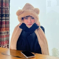 Nguyễn Diệu Huyền-Pháo