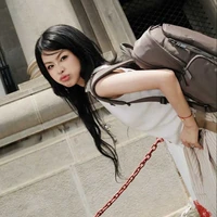 Trần Thị Phương Thảo-52hz