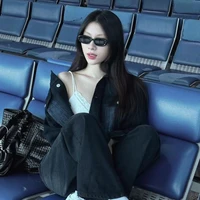 Vũ Thị Ngân Mỹ-Mỹ Mỹ