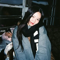 Trần Hoàng Phương Lan-Yeolan