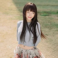 Bùi Thái Bảo Châu-Châu Bùi