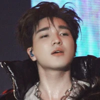 𝙾𝚐𝚎𝚗𝚞𝚜