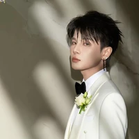 Phạm Đình Thái Ngân