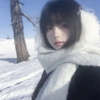 Trần Phúc Linh - Черный цветок