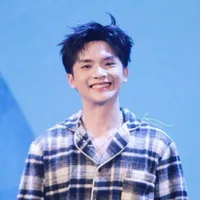 Vương Bình