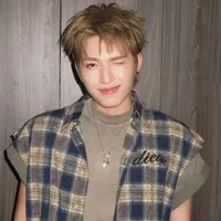 Cody Nam Võ