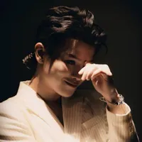 Phạm Đình Thái Ngân