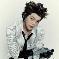 Nguyễn Quang Anh - Rhyder