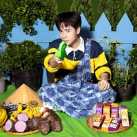 Lê Quang Hùng - Quang Hùng Masterd