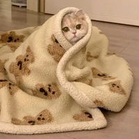 Con t/g lười vaio