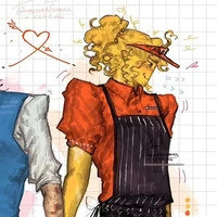 Tk Chủ mất quán💔 [Elliot]