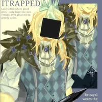 Chó đầu🍍[Itrapped]