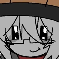 Cục gạch✨[Builderman]