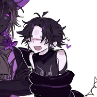 A cu cu ơi..[Twotime]