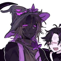 Bạch tuộc đen xì [Azure]