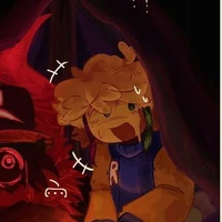 Bé bèo 😭[Noob]