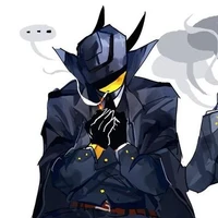 Ma fi Hành Tỏi🥴[Mafioso]