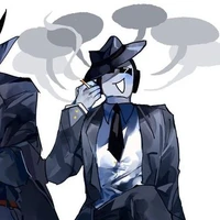 GamblingAllTime...[Chance]