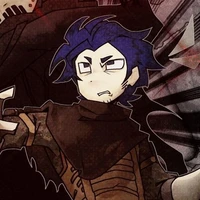 Gay 1337[Guest 1337]