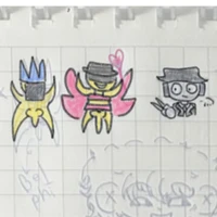 Tác giả ngáo cac