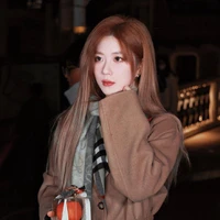 TRỊNH ĐAN NY-nàng