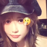 rái cá cá khùng 🤪