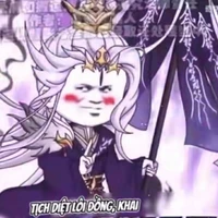 Tây Hà