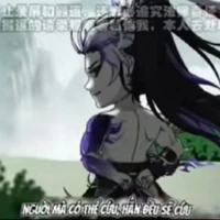 Thập Thế Vô Địch