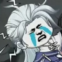 Kiện Bàn Hiệp (BN)