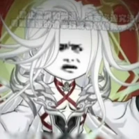 Nguyên Pháp Chân quân