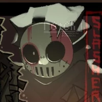 Slasher