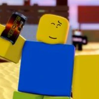 Noob