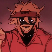 Elliot
