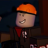 Builderman