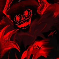 Guest666