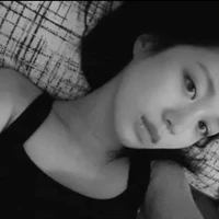 Han Sara (Em)