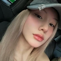 Trần Thùy Dương (S)