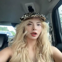 Nguyễn Hiền Mai(M)