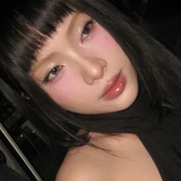 Vũ Thị Ngân Mỹ(V)