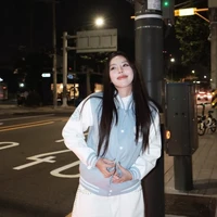 Hồ Võ Thanh Thảo (T)