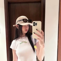 Nguyễn Lê Ngọc Ánh Sáng (A)