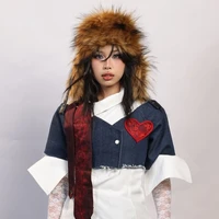 Trần Thị Phương Thảo (P)