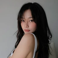 Trần Hoàng Phương Lan (Yeolan)