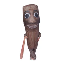 Nhỏ khùng nhất hành tinh vụ trũ sever 1