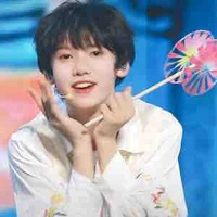 Trương Dịch Nhiên