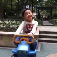 Vương Hoàng Khang