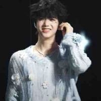 Trương Hàm Thụy